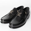 LOUIS VUITTON メジャーレザー ローファー 9(280) 157299998 [P]