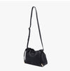 APC F61583 LZZ BLACK Women's Crossbody Bag 157202139 [P]