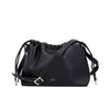 APC F61583 LZZ BLACK Women's Crossbody Bag 157202139 [P]