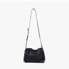 APC F61583 LZZ BLACK Women's Crossbody Bag 157202139 [P]