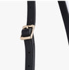 APC F61583 LZZ BLACK Women's Crossbody Bag 157202139 [P]