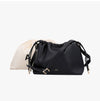 APC F61583 LZZ BLACK Women's Crossbody Bag 157202139 [P]