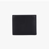 Gucci Men's Bifold Wallet 835047 AAE07 1000 157204130 [P]
