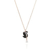 Swarovski Women's Necklace 156796876 [P]