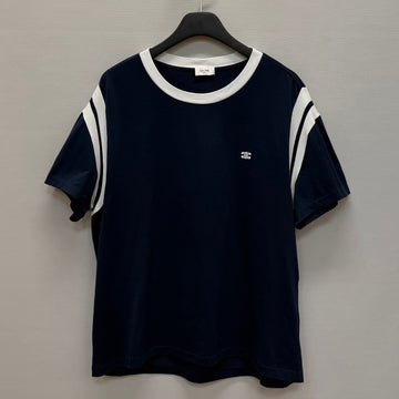 CELINE Regular T-Shirt 157300185