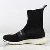 LOUIS VUITTON After Game Strick-Sneaker 35(220) 157300210 [P]
