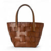 Dragon Diffusion Mini Women's Tote Bag 8105 TAN 157300223 [P]