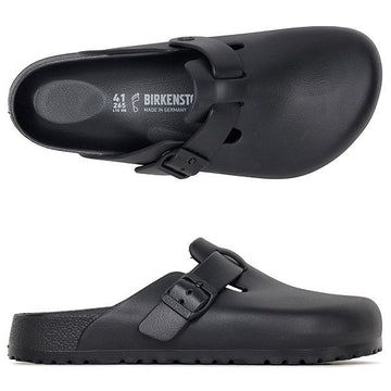 BIRKENSTOCK ボストン EVA サンダル 1002314 157300339