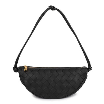 BOTTEGA VENETA Mini Schultertasche 729377-V3UH2-8425 135587921