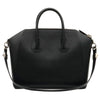 Givenchy Black Goatskin Antigona Medium 2WAY / BB05118012 157300852 [P]