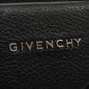 Givenchy Black Goatskin Antigona Medium 2WAY / BB05118012 157300852 [P]