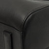 Givenchy Black Goatskin Antigona Medium 2WAY / BB05118012 157300852 [P]