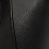 Givenchy Black Goatskin Antigona Medium 2WAY / BB05118012 157300852 [P]
