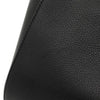Givenchy Black Goatskin Antigona Medium 2WAY / BB05118012 157300852 [P]
