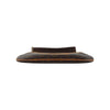 LOUIS VUITTON モノグラム ポシェット ボスポール クロスバッグ 37361K 157301071 [P]