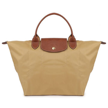 Longchamp Le Pliage Small Tote Bag 145899671
