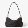 FENDI Mittelgroße FF Tasche 157301075 [P]
