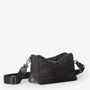 FENDI Mittelgroße FF Tasche 157301075 [P]