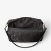FENDI Mittelgroße FF Tasche 157301075 [P]