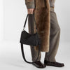 FENDI Mittelgroße FF Tasche 157301075 [P]