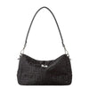 FENDI Mittelgroße FF Tasche 157301075 [P]