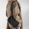 FENDI Mittelgroße FF Tasche 157301075 [P]