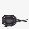 FENDI Celeria Mini Bag 157301079 [P]