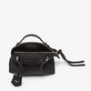 FENDI Celeria Mini Bag 157301079 [P]