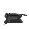FENDI Celeria Mini Bag 157301079 [P]