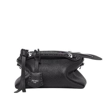 FENDI Celeria Mini Bag 157301079