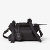 FENDI Celeria Mini Bag 157301079 [P]