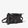FENDI Celeria Mini Bag 157301079 [P]