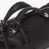 FENDI Celeria Mini Bag 157301079 [P]