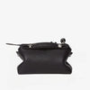 FENDI Celeria Mini Bag 157301079 [P]