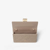 Fendi Baguette Chain Wallet 8M0498 AAJD F0E65 157301077 [P]