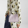 FENDI Mini Peekaboo Bag 8BN244 AWVY F1BZW 157301080 [P]