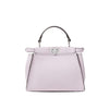 FENDI Mini Peekaboo Bag 8BN244 AWVY F1BZW 157301080 [P]