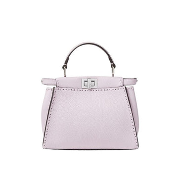 Fendi Mini Peekaboo Bag 8BN244 AWVY F1BZW 157301080