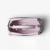FENDI Mini Peekaboo Bag 8BN244 AWVY F1BZW 157301080 [P]