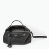 FENDI Medium Selleria 8BL155 ASU2 F0GXN 157301078 [P]