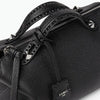 FENDI Medium Selleria 8BL155 ASU2 F0GXN 157301078 [P]