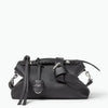 FENDI Medium Selleria 8BL155 ASU2 F0GXN 157301078 [P]