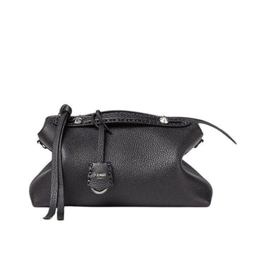 FENDI Medium Selleria 8BL155 ASU2 F0GXN 157301078