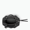 FENDI Medium Selleria 8BL155 ASU2 F0GXN 157301078 [P]