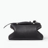 FENDI Medium Selleria 8BL155 ASU2 F0GXN 157301078 [P]