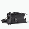 FENDI Medium Selleria 8BL155 ASU2 F0GXN 157301078 [P]