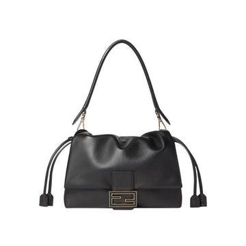 Fendi Medium 8BR833 AQ0D F0KUR 157301081