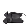 FENDI Medium Selleria 8BL155 ASU2 F0GXN 157301078 [P]