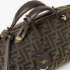 FENDI セレリア ミディアム 8BL155 AFPM F1GL7 157301082 [P]