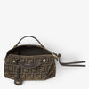 FENDI セレリア ミディアム 8BL155 AFPM F1GL7 157301082 [P]